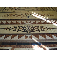 照片 俄罗斯(Russia) 圣彼得堡(St Petersburg) 艾尔米塔什博物馆(Hermitage Museum) 2006-03 151