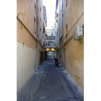 照片 法国(France) 普罗旺斯地区艾克斯(Aix en Provence) 2008-04 35