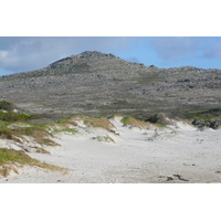照片 南非(South Africa) 好望角(Cape of Good Hope) 2008-09 105