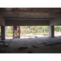 照片 泰国(Thailand) 宗甸海滩(Jomtien Beach) 海景公寓三期(Viewtalay project 3) 2004-12 14