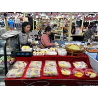 照片 泰国(Thailand) 芭提雅(Pattaya) 2022-12 58