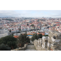 照片 葡萄牙(Portugal) 里斯本(Lisbon) 2013-01 95