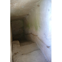 照片 法国(France) 莱博德普罗旺斯(Baux de Provence) 莱博城堡(Baux de Provence Castle) 2008-04 117