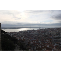 照片 葡萄牙(Portugal) 里斯本(Lisbon) 2013-01 71
