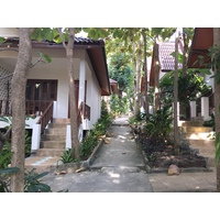 照片 泰国(Thailand) 沙美岛(Ko Samet) 2014-12 231