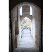 照片 法国(France) 洛什城堡(Loches Castle) 2013-01 93