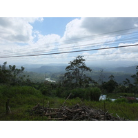 照片 哥斯达黎加(Costa Rica) 图里亚尔瓦(Turrialba) 2015-03 4