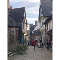 照片 法国(France) 维特雷(Vitre) 2020-06 25