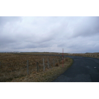 照片 法国(France) 奥布拉克(L'Aubrac) 2008-04 39