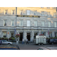 照片 爱尔兰(Ireland) 戈尔韦(Galway) 2003-09 4
