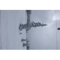 照片 法国(France) 三峡谷滑雪场(Les 3 Vallees) 2013-03 381