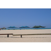 照片 以色列(Israel) 尼灿(Nitzan) 2007-06 59