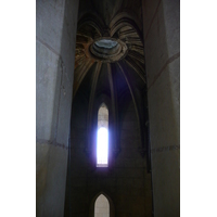 照片 法国(France) 昂布瓦斯(Amboise) 昂布瓦斯城堡(Amboise Castle) 2008-04 34