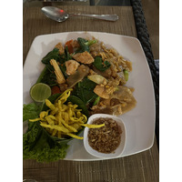 照片 泰国(Thailand) 普吉岛(Phuket) 卡马拉海滩(Kamala Beach) 2021-12 69