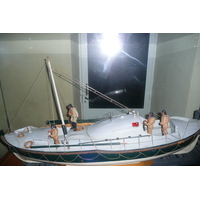 照片 法国(France) 路易港(Port Louis) 2008-07 83