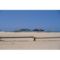照片 以色列(Israel) 尼灿(Nitzan) 2007-06 19