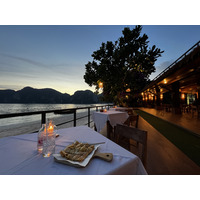 照片 泰国(Thailand) 大皮皮岛(Ko Phi Phi Don) 2021-12 113