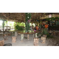 照片 塞舌尔(Seychelles) 2011-10 14
