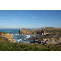 照片 西班牙(Spain) 坎塔布里亚(Cantabria) 2013-01 23