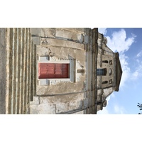 照片 法国(France) 科西嘉岛(Corsica) 阿雷尼奥(Aregno) 2015-05 5