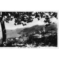 照片 法国(France) 科西嘉岛(Corsica) 老明信片(Old Postcards) 1900-01 169