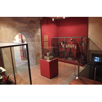照片 西班牙(Spain) 圣地亚哥-德孔波斯特拉(Santiago de Compostela) 2013-01 229