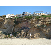 照片 以色列(Israel) 赫兹利亚(Herzliya) 2006-12 74