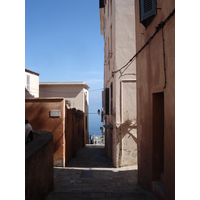 照片 法国(France) 科西嘉岛(Corsica) 巴斯蒂亚(Bastia) 2006-09 245