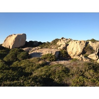 照片 法国(France) 科西嘉岛(Corsica) 卡瓦洛岛(Cavallo) 2012-09 40