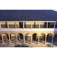 照片 葡萄牙(Portugal) 科英布拉(Coimbra) 2013-01 58