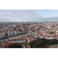 照片 葡萄牙(Portugal) 里斯本(Lisbon) 2013-01 96