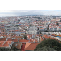 照片 葡萄牙(Portugal) 里斯本(Lisbon) 2013-01 70