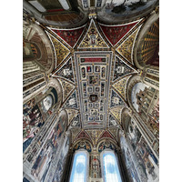 照片 意大利(Italy) 锡耶纳(Siena) 2022-05 91
