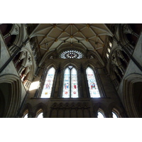 照片 英国(United Kingdom) 约克(York) 2011-07 59