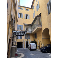 照片 意大利(Italy) 罗马(Rome) 2021-09 490