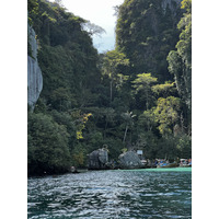 照片 泰国(Thailand) 小皮皮岛(Ko Phi Phi Ley) 2021-12 80