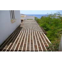 照片 埃及(Egypt) 沙姆沙伊赫(Sharm el Sheikh) 凯悦酒店(Hyatt Hotel) 2008-06 164