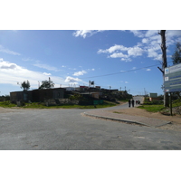 照片 南非(South Africa) 克尼斯纳(Knysna) 2008-09 73