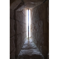 照片 法国(France) 洛什城堡(Loches Castle) 2013-01 31