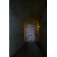 照片 法国(France) 昂布瓦斯(Amboise) 昂布瓦斯城堡(Amboise Castle) 2008-04 35