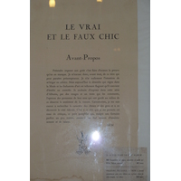 照片 法国(France) 蒙巴兹亚克(Monbazillac) 2010-08 110
