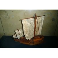 照片 法国(France) 路易港(Port Louis) 2008-07 15
