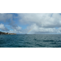照片 塞舌尔(Seychelles) 2011-10 137