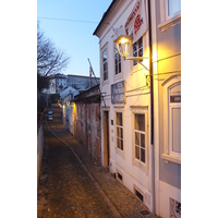 照片 葡萄牙(Portugal) 科英布拉(Coimbra) 2013-01 46