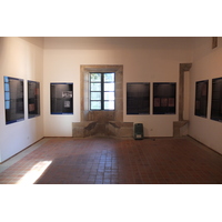 照片 西班牙(Spain) 圣地亚哥-德孔波斯特拉(Santiago de Compostela) 2013-01 197