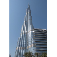 照片 阿联酋(United Arab Emirates) 迪拜(Dubai) 迪拜购物中心(The Dubai Mall) 2011-12 27