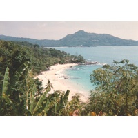 照片 泰国(Thailand) 普吉岛(Phuket) 1989-04 38