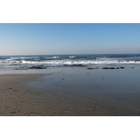 照片 葡萄牙(Portugal) 维亚纳堡(Viana do Castelo) 2013-01 90