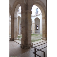 照片 葡萄牙(Portugal) 阿尔科巴萨(Alcobaca) 2013-01 2