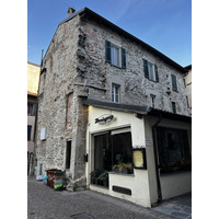 照片 意大利(Italy) 科莫(Como) 2023-10 7